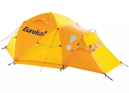 Eureka! K-2 XT 2-3 Person Tent