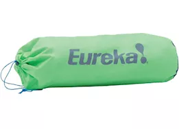 Eureka! Suma 2 Person Tent