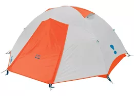 Eureka! Mountain Pass 2 Person Tent