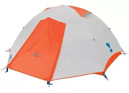 Eureka! Mountain Pass 3 Person Tent