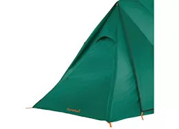 Eureka! Add-On Vestibule for Eureka! Timberline SQ Outfitter 6 Tents