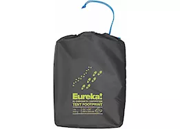 Eureka! Fitted Footprint for Eureka! El Capitan 2+ Outfitter Tent