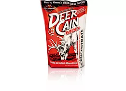 Evolved Deer co-cain mix 6.5lb