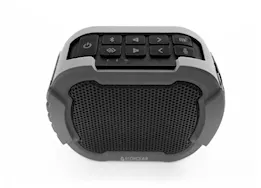 ECOXGEAR EcoRoam 20 Bluetooth Speaker