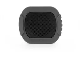 ECOXGEAR EcoRoam 20 Bluetooth Speaker
