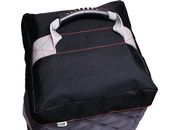 E-z up pro series deluxe wide-trax roller bag for 8ft e-z up