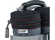 E-z up e-z up deluxe weight bags - 2 pack, 45lbs