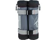 E-z up deluxe weight bags - 4 pack, 45lbs