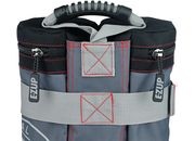 E-Z UP Deluxe Weight Bags – 4-Pack