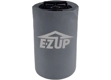 E-Z Up MISTING FAN WATER BAG