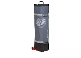 E-Z UP Deluxe Wide-Trax Roller Bag for E-Z UP 10’x10’ Endeavor Shelter