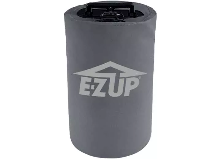 E-Z Up Misting fan water bag