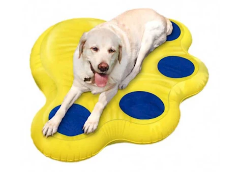 Fido Pet Products DOGGY LAZY RAFT LARGE