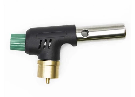 Flame King ECO TORCH FOR CGA600 CONNECTION