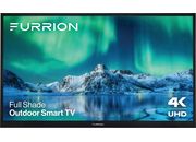 Furrion Outdoor Furrion aurora fduf55csa - 55in full shade smart 4k uhd led outdoor tv
