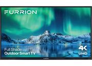 Furrion Outdoor Furrion aurora fduf65csa - 65in full shade smart 4k uhd led outdoor tv