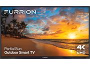 Furrion Outdoor Furrion aurora fdup65csa - 65in partial sun smart 4k uhd led outdoor tv