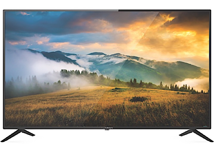 Furrion 40” Full HD LED TV
