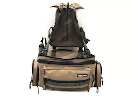 FOXPRO Scout Pack for FOXPRO XWAVE