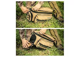 FOXPRO Scout Pack for FOXPRO XWAVE
