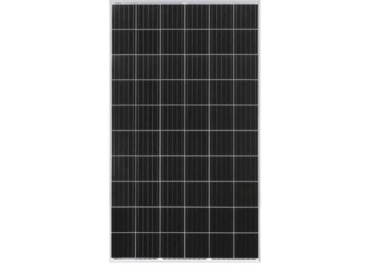 FlexSolar 320W SOLAR PANEL R320