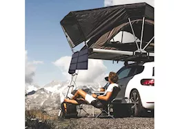 FlexSolar 60 w / foldable & portable c60