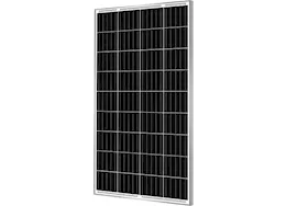 FlexSolar 195w/18v solar panel r200-18v