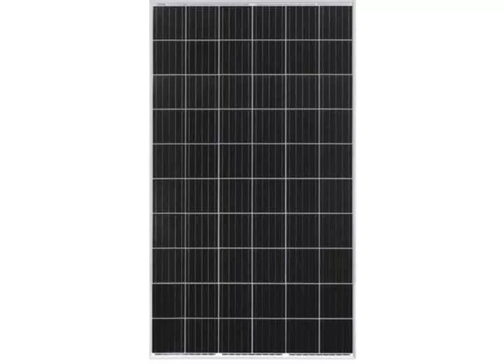 FlexSolar 320w solar panel r320