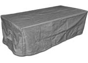 Grand Canyon Cover for 60 in. Long Rectangular Fire Tables