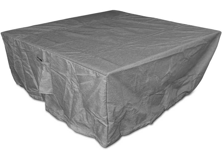 GRAND CANYON COVER FOR 48 IN. SQUARE FIRE TABLES