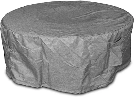 Grand Canyon Cover for 48" Round Fire Tables