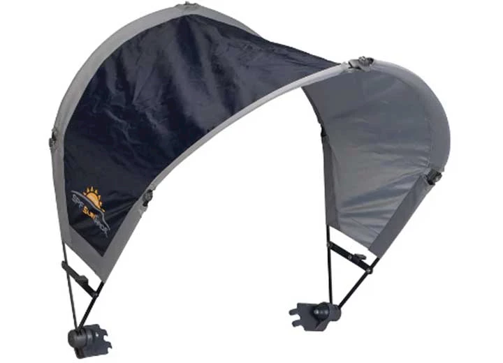 GCI Outdoor Sunshade accessory, indigo Main Image