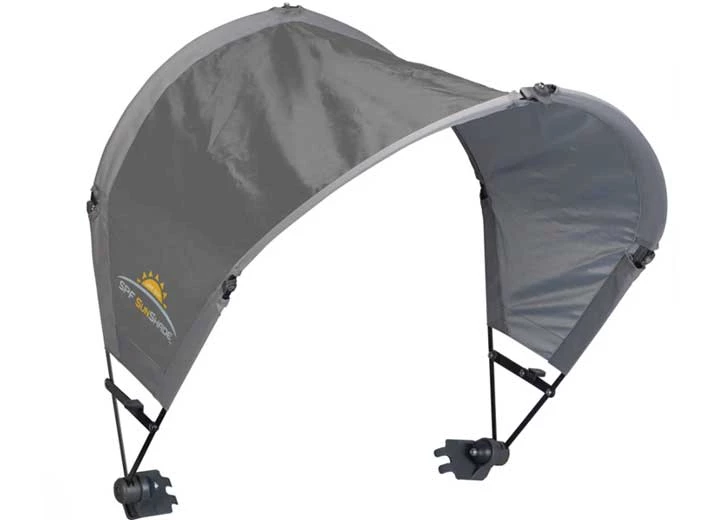 GCI Outdoor SUNSHADE ACCESSORY, MERCURY