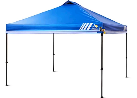 GCI Outdoor LEVER UP CANOPY, ROYAL