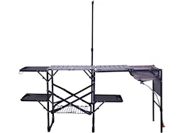 GCI Outdoor Master Cook Station|15126
