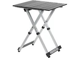 GCI Outdoor Compact Camp Table 20|39126