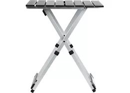GCI Outdoor Compact Camp Table 20|39126