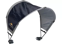 GCI Outdoor Sunshade Accessory - Indigo|65660