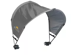 GCI Outdoor Sunshade Accessory - Mercury|65665