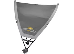GCI Outdoor Sunshade Accessory - Mercury|65665