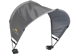 GCI Outdoor Sunshade Accessory - Mercury|65665