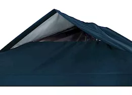 GCI Outdoor Lever up canopy, navy