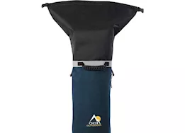 GCI Outdoor Lever up canopy, navy