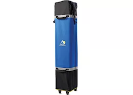 GCI Outdoor LevrUp Canopy|88019