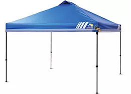 GCI Outdoor LevrUp Canopy|88019