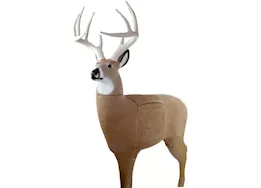 Glendel 3D Targets Glendel crossbow buck