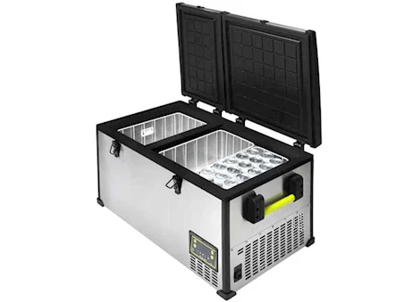 GoalZero ALTA 80 PORTABLE FRIDGE
