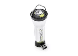 GoalZero Lighthouse micro flash usb rechargeable lantern