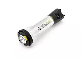 GoalZero Lighthouse micro charge usb rechargeable lantern