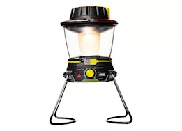 GoalZero Lighthouse 600 lantern & usb power hub